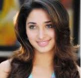 tamanna-bhatia-bollywood-21122013